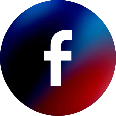 responsive-logo