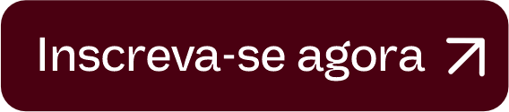 responsive-logo