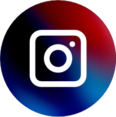 responsive-logo