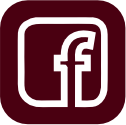 responsive-logo