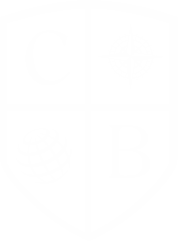 responsive-logo