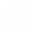 responsive-logo