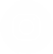 responsive-logo