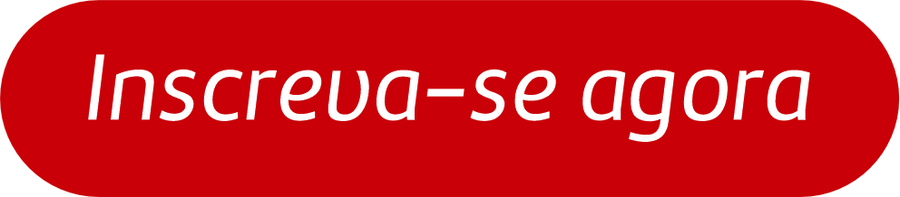 responsive-logo