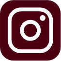 responsive-logo