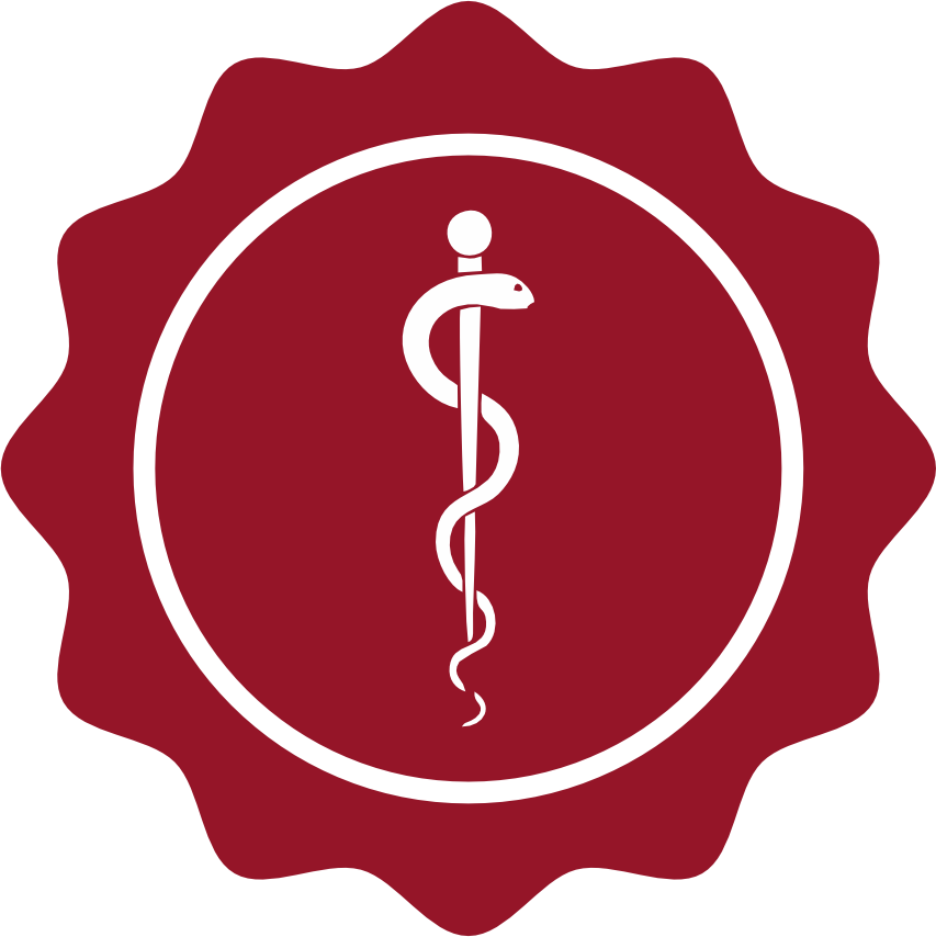 chart_icon
