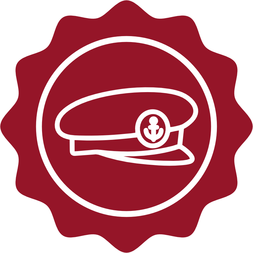 chart_icon
