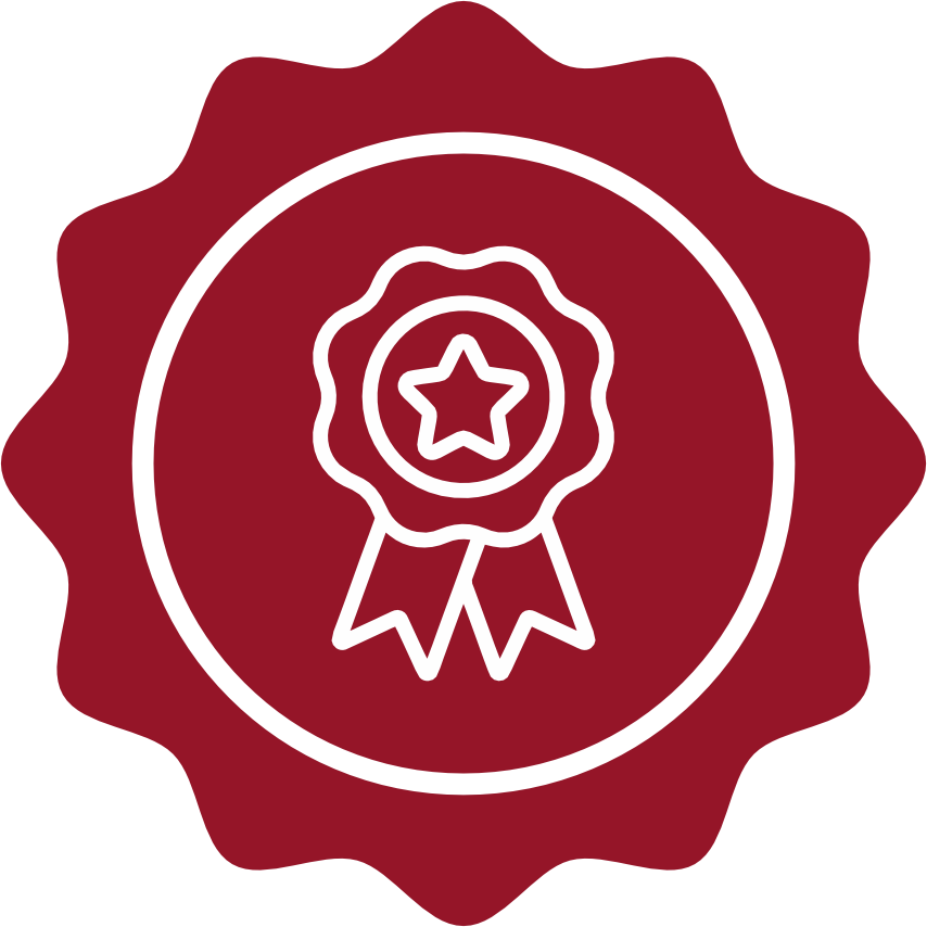 chart_icon