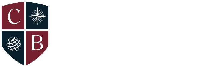 responsive-logo